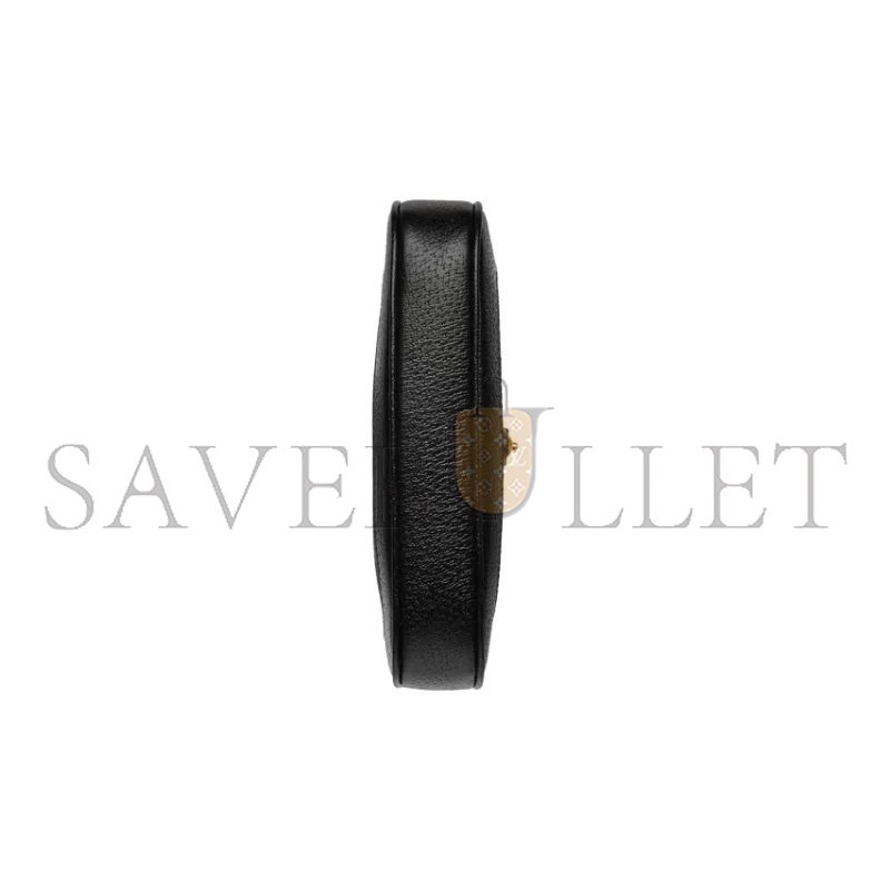 GUCCI JACKIE 1961 MINI SHOULDER BAG 85127 UN3AG 1294 (19*13*3cm)